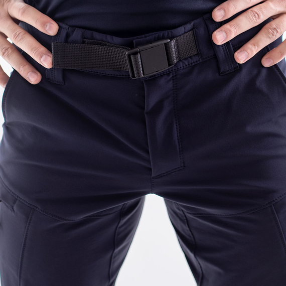 Брюки Ranger Gen 2 Navy, Размер брюк / рост: 48-50/182, фото 12