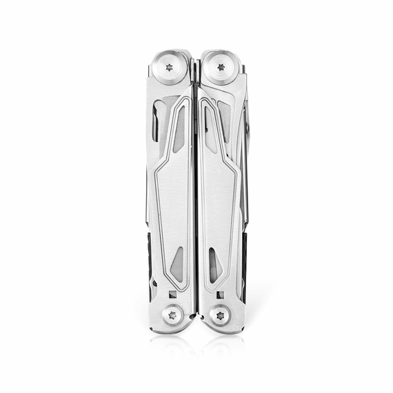 Мультитул  Mul-Tool G303, фото 4