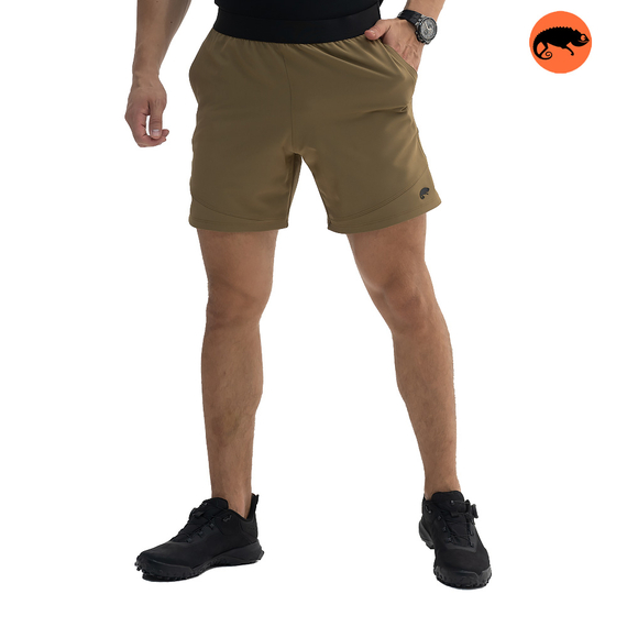 Шорты SWIFT Coyote, Размер: 40-42 (XS)